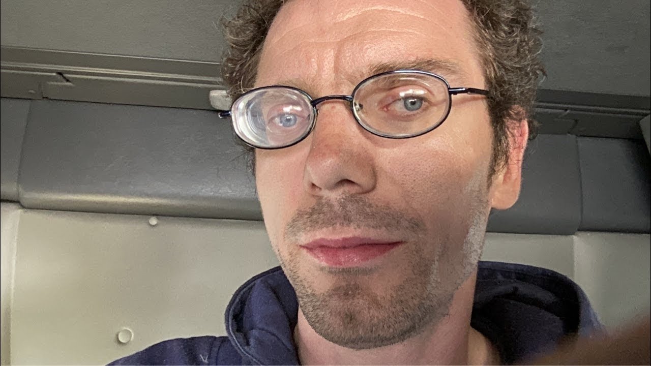 Live streaming of Double AA Trucking Nevada load day 1  truck stop watch