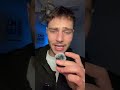 The dji mic mini turned my content so much better