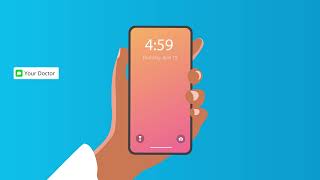 Patient Appointment Reminder Software screenshot 5