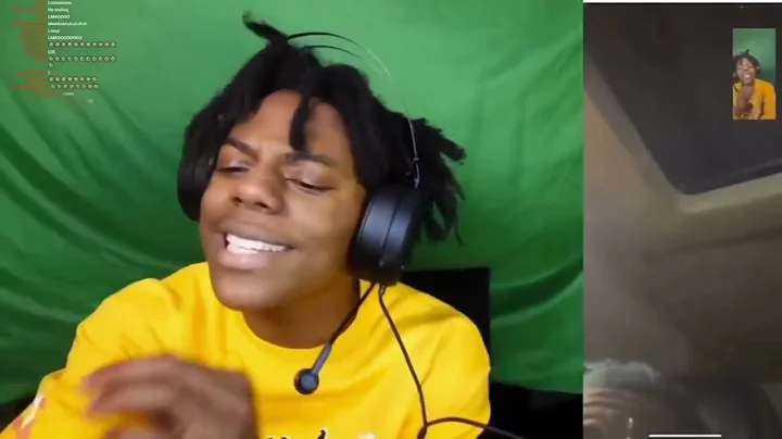 Ishowspeed ultimate rage compilation 😂