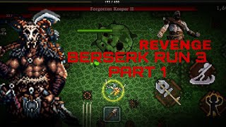 REVENGE TAKEN 💪🏻 | POCKET ROGER ULTIMATE| NO VOICE OVER| TAMIL GAMING 