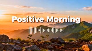 Soft Positive Morning ☀️ | Tropical Chillout Music for a Smooth Day screenshot 5