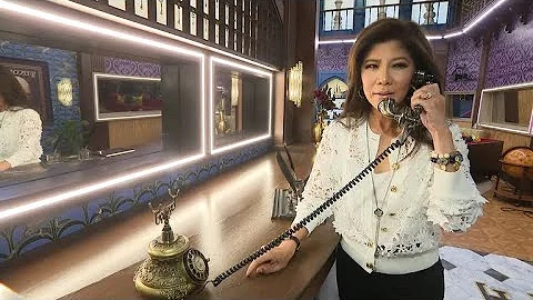 Big Brother Season 27 Premiere Preview