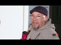 WKTV Journal La Casa Boxing Club feature (5-16-25/Jarius Aaron)