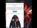 responsive email developemtn serviece if you one then cool comment