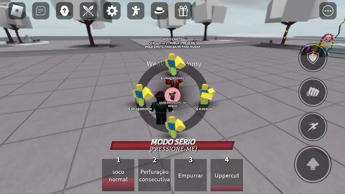 😨 GASTANDO 800 ROBUX NO MM2! 😨 COMPREI O ZEN! [ROBLOX] 