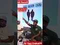 Your Government Want You On Drugs. Especially You Black Man. #theviralwaypodcast #shorts #reels #fyp