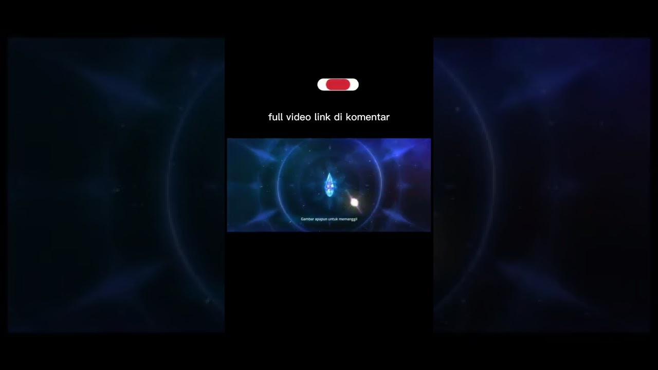 savage moment mla gacha 