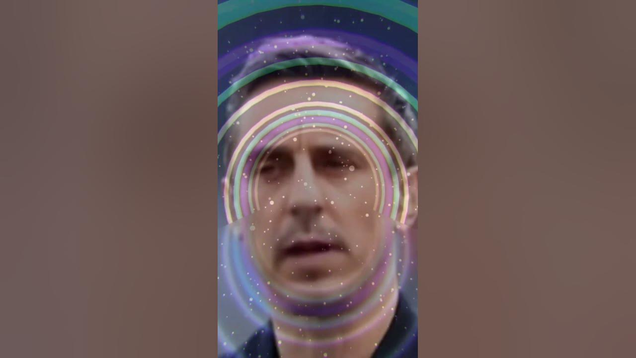 Football Legend Eps. garyneville on cheliv caribou cup final 2024