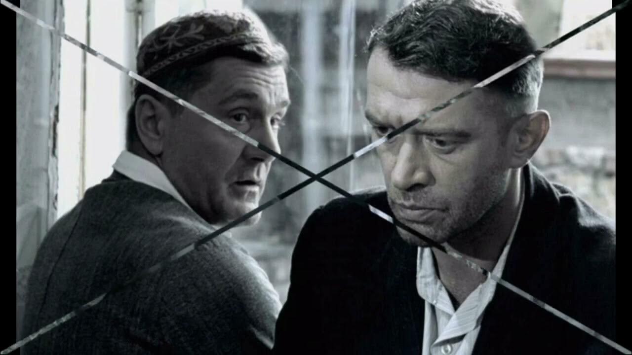 Ликвидация ютуб все. Фима маковецкий. Ликвидация ютуб все. Ликвидация ютуб все. Ликвидация чусов актер.