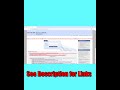CSC Aadhaar Operator UIDAI New Exam Portal Update 2026 | CSC UCL NEW UPDATE