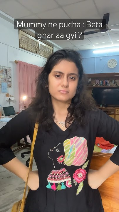 Nhi Mummy Main Bahar Hu YouTube nhi-mummy-main-bahar-hu-youtube