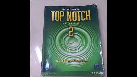 TN2 Units 1-5 Review Test a