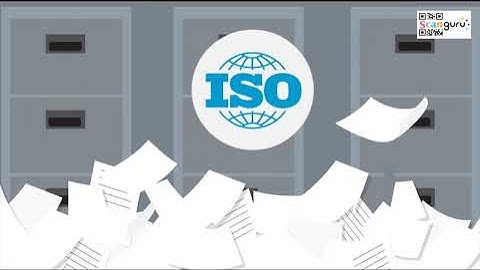 Process for Documents Scanning and Digitalization.