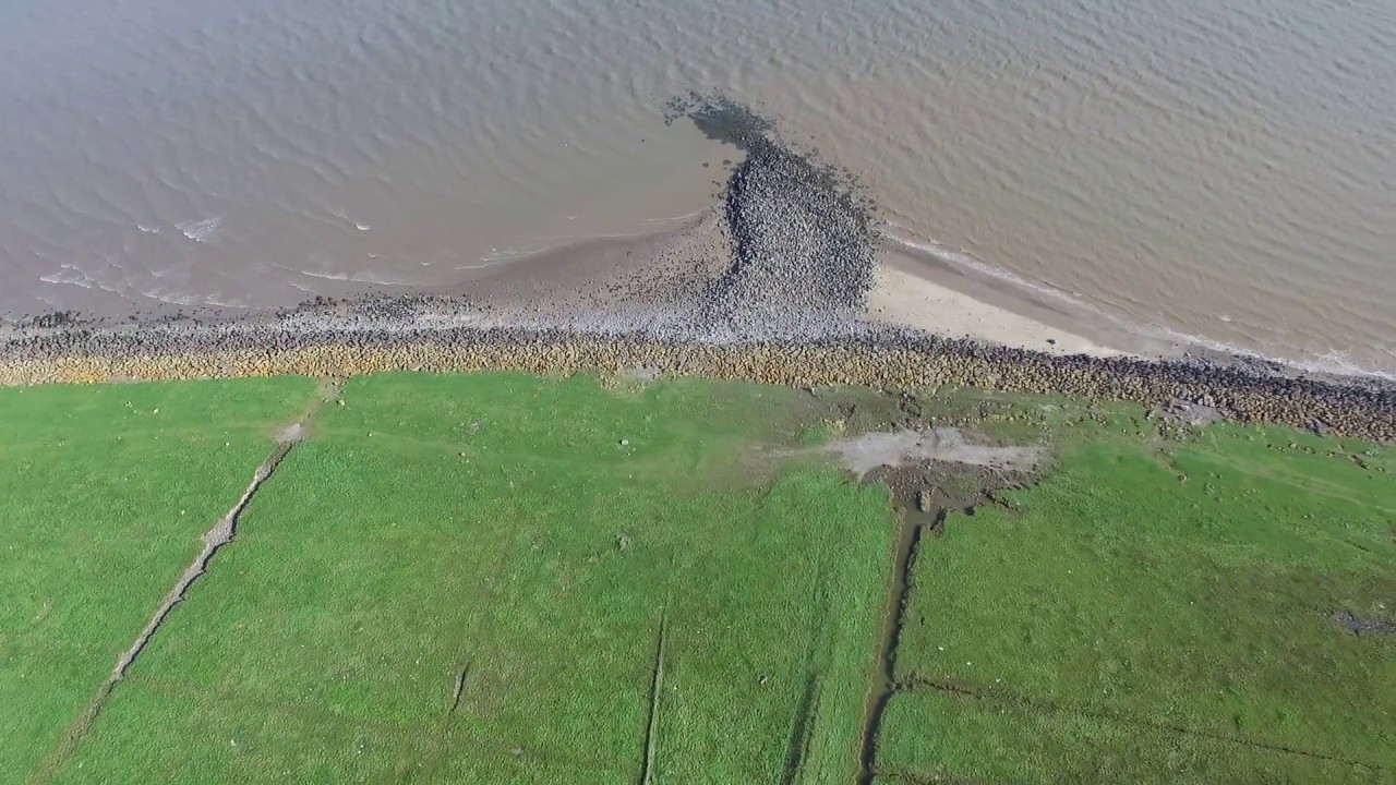 St Brides ,Newport Gwent. YouTube