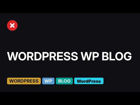 Wordpress: Trying to integrate Zoho Campaign Form