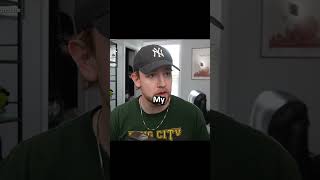 Worst timed clips of the week