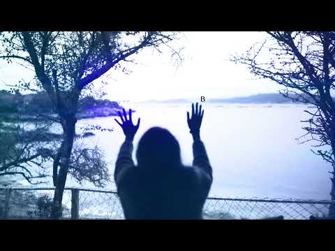 BIPOLAR - Vega TEASER