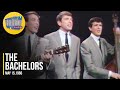 The Bachelors &quot;Love Me With All Your Heart&quot; on The Ed Sullivan Show