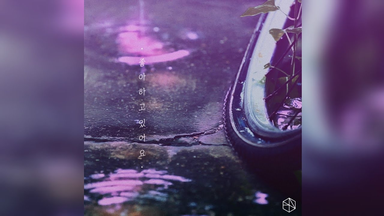 유키카 YUKIKA 좋아하고 있어요 Cherries Jubiles acoustic ver chords