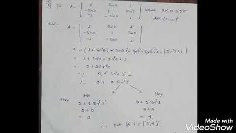 HTET maths level 3 solutions 2019_video 2