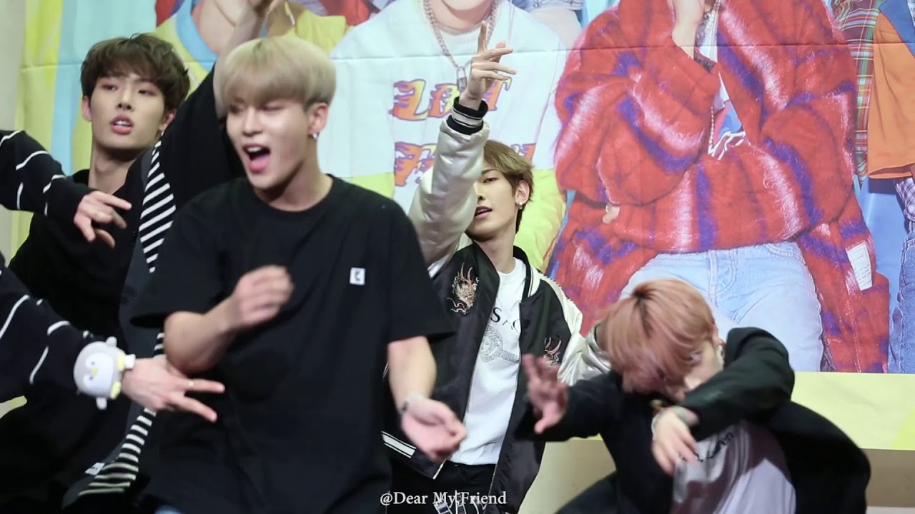 190728 상암팬싸 -Utopia -yeosang focus