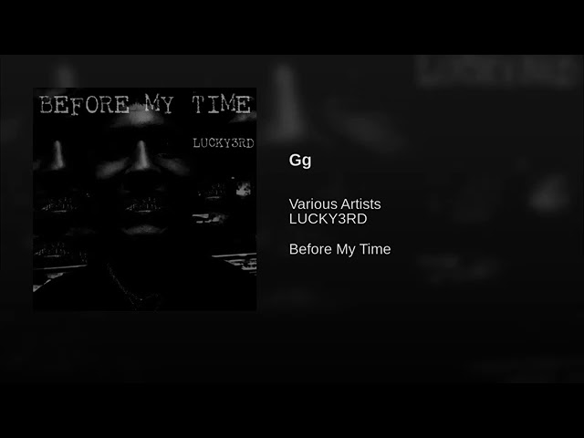GG ( LUCKY3RD )
