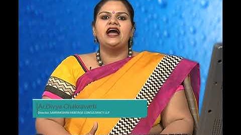 Introduction To Environmental Studies And Natural Resources-Part 5 (CH-10)