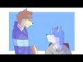 【狼歌アズマ】「嘘つきは恋のはじまり」Lies Are The Start of Love 【UTAUカバー】