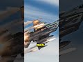 South Korea Begins Work on a New Air-to-Air Missile for the KF-21#youtubeshorts #education
