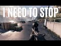 The Battlefield 6 Addiction Is Real!