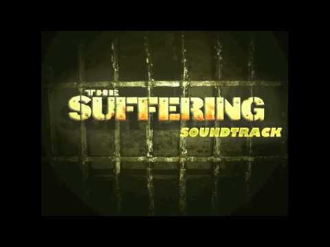 the-suffering-soundtrack:-darkest-night,-eternal-blight