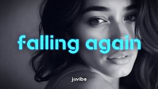 FLOREL - Falling Again screenshot 5