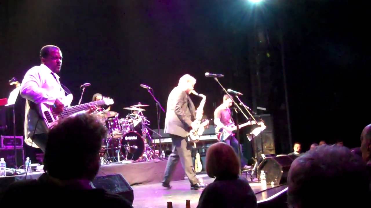 Chicago Smooth Jazz Concert Series Ft Euge Groove Mindi Abair YouTube chicago-smooth-jazz-concert-series-ft-euge-groove-mindi-abair-youtube