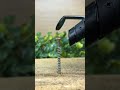 Essential Techniques for Screw Fastening #Carpentry #Woodworking #ScrewFastening #Handyman #Constru