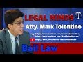 LM: Bail Law
