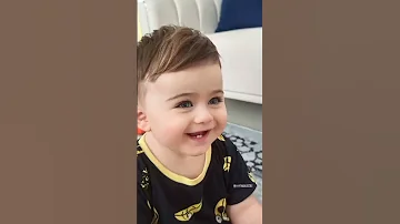 إزاي بس يا شبر ونص 