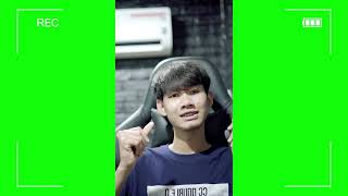 PtrpStudio - เธอมันน่ารัก [Official Video] chords