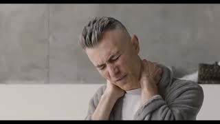 Why Neck Pain? 1Stmedical.