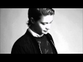 Kygo Ft Kodaline - Raging Official Instrumental