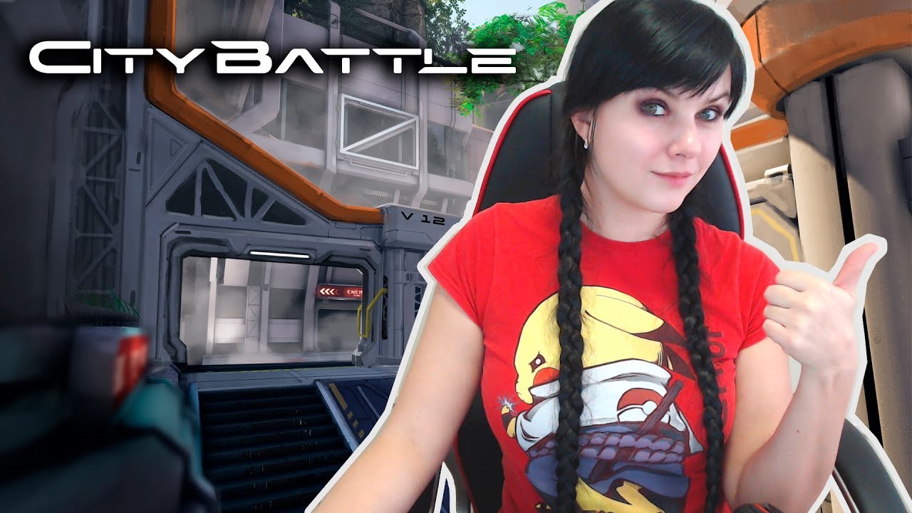 Я переехала в Токио!