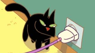 Sangi & Mangi Episode 13