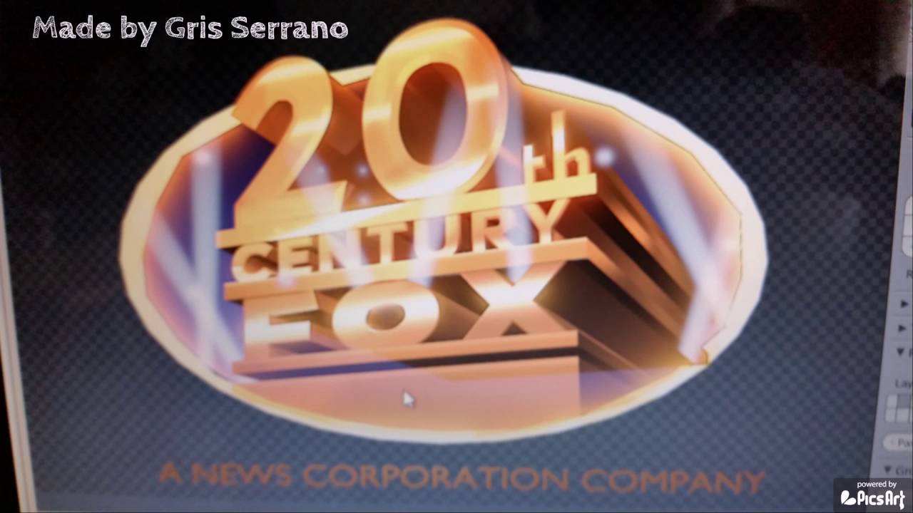 20th Century Fox (20th Century Fox World Style) camera iphone 8 plus apk