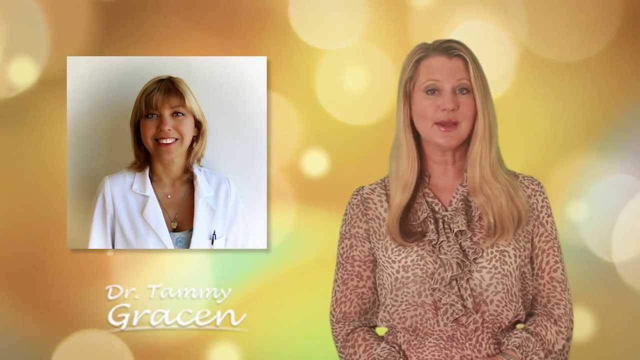 Toenail Fungus Laser Treatment in Vancouver, BC YouTube