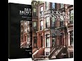 GSMT - Bricks &amp; Brownstone: The New York Row House with Patrick W. Ciccone