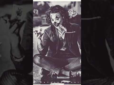 مهرجان واقع وسط العقارب عصام صاصا واجمد حالت وتس طررش أنا دولة جوه دولة اشترك ف القناة ليصلك كل جديد