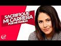 Vannesa Bauche, NO permitiré ni un ABUS0 MÁS | Mara Patricia Castañeda