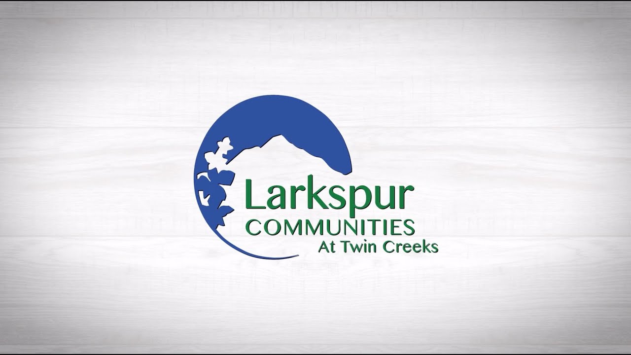 Larkspur Property Showcase Video YouTube