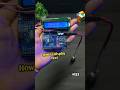 Mini LCD Display Project #shorts