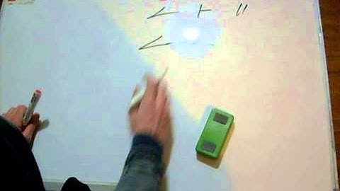 Act Symbols - 2D symbols and glyphs for the Dscript word "act"